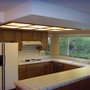 Chris Caisse Electric