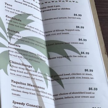 Cozumel - a menu for a mexican restaurant - Mexican Near Me - Oshkosh, Wisconsin Cozumel - a menu for a mexican restaurant - Mexican Near Me - Oshkosh, Wisconsin
