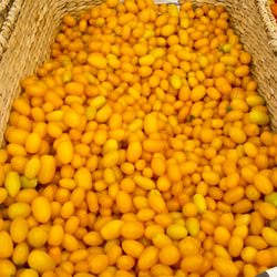 VA Palo Alto Farmers' Market