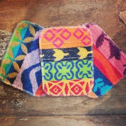 Kitchenalia - Everyones favourite Euro Scrubbies are always available at Kitchenalia! Only $2.98 for the worlds best scrubber!