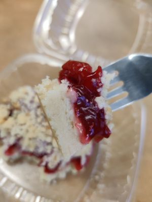 Café Kalawe by null