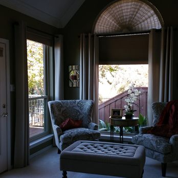 Master Windows, Doors, & Siding - Windows Installation Near Me Master Windows, Doors, & Siding - Windows Installation Near Me