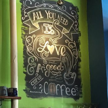 Pegasus - Breakfast & Brunch Near Me - Brooklyn, New York