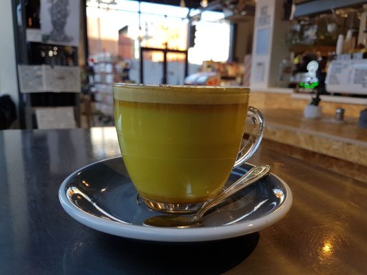 Ancoats General Store by null