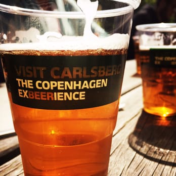 Visit Carlsberg - Breweries Near Me - København V, 84 Visit Carlsberg - Breweries Near Me - København V, 84