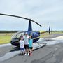 Photo of Fly In Helicopters