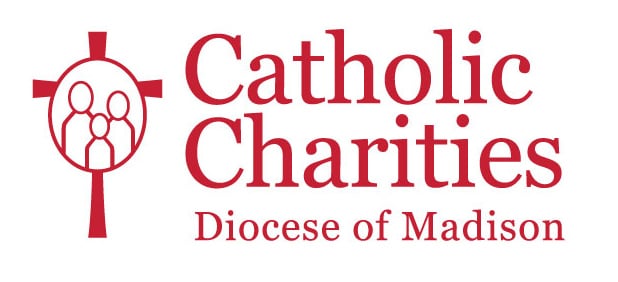 Catholic Charities of Madison - social services organization in Madison, WI
