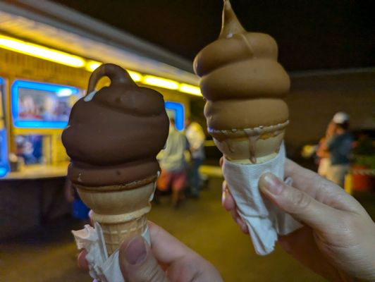 Dairy Star Ice Cream of Lincolnwood by null