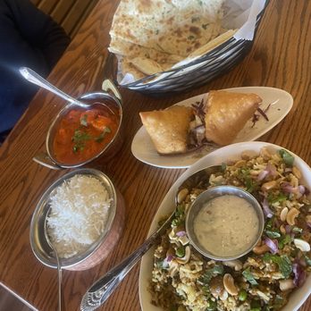 Spice Room - Chicken Biryani, Chicken Tikka Masala, vegetable samosa - Indian Near Me - Denver, Colorado Spice Room - Chicken Biryani, Chicken Tikka Masala, vegetable samosa - Indian Near Me - Denver, Colorado