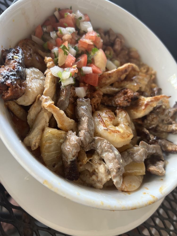 CAMINO REAL 12 Reviews 3919 Cedar Glades Rd, Murfreesboro