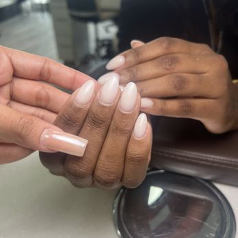 Nails Studio - Nail Salons Near Me - Detroit, Michigan Nails Studio - Nail Salons Near Me - Detroit, Michigan