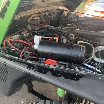 Brakes Plus - Mess - Auto Repair Near Me - Phoenix, Arizona