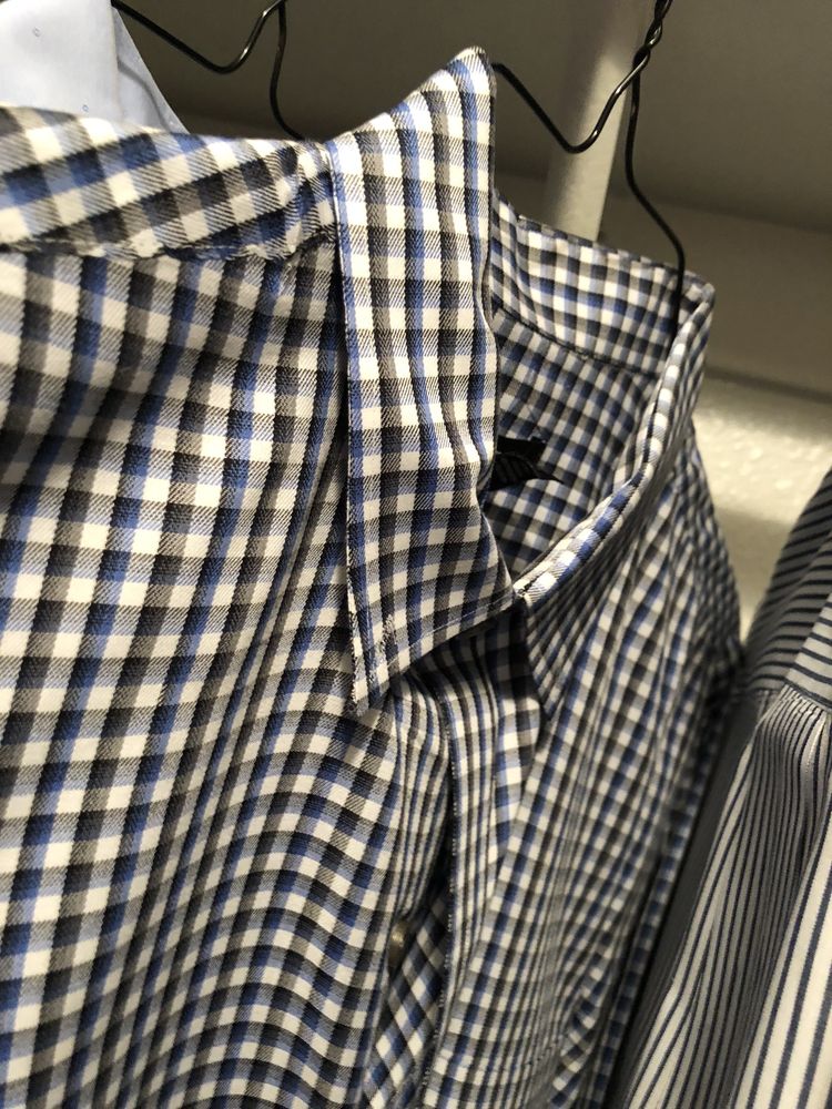 THE CLEANERS OF KELLER 11 Reviews 12404 Timberland Blvd, Fort Worth