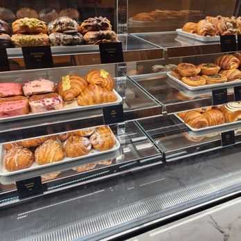 Haute Coffee - Coffee & Tea Near Me - Southwest Ranches, Florida