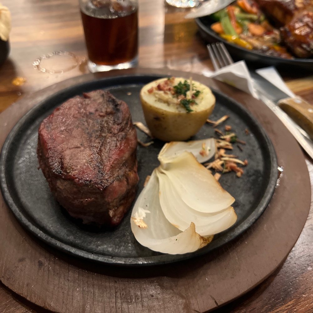 THE BEST 10 STEAKHOUSES in SALTILLO, COAHUILA, MEXICO - Updated 2025 -  Hours - Yelp, image size:1000x1000