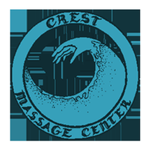 Crest Massage Center