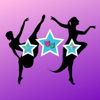 Rising Stars United - Dance Studios Near Me - Gilbert, Arizona Rising Stars United - Dance Studios Near Me - Gilbert, Arizona