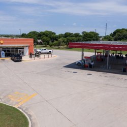 H-E-B - Visit your local H-E-B!