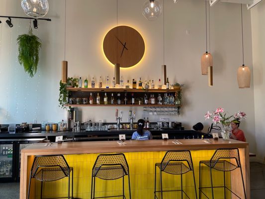 Kati Vegan Thai by null