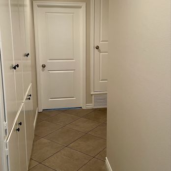 G3 Painting - Painters Near Me G3 Painting - Painters Near Me
