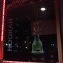 Photo of Bassra Cafe