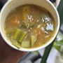 DJ Bird Soup