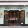 Photo of Space NK