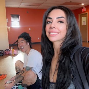 Alt Salon - Hair Salons Near Me - Albuquerque, New Mexico