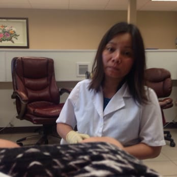 Star 30 Nails Spa - Nail Salons Near Me - Fenton, Missouri Star 30 Nails Spa - Nail Salons Near Me - Fenton, Missouri