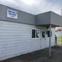 Photo of U S Postal Service