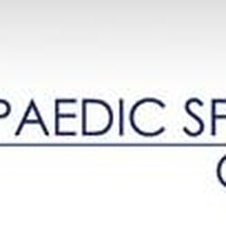 Andrew Ebert, MD - Orthopaedic Specialists of Austin