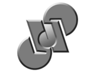 Juan J Perez & Associates PA - immigration attorney in Pembroke Pines, FL