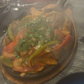 Xicote Cocina Mexicana - Mexican Near Me - Walnut Creek, California