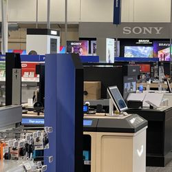 Best Buy - Valley Stream