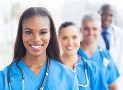 Caring Hands Home Health - home care agency in Norfolk, VA