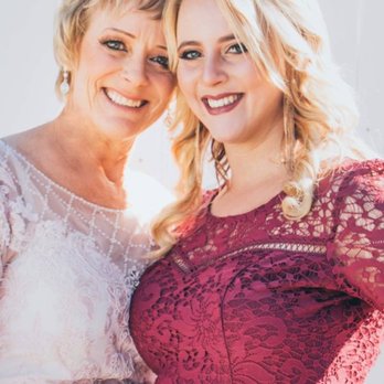 Captured Artistry Photography - Makeup Artists Near Me