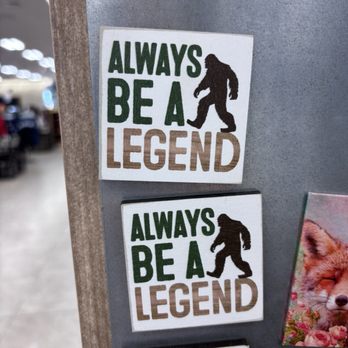 Buc-ee’s - Gas Stations Near Me - Goodyear, Arizona