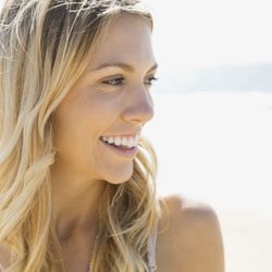 Anti-Aging & Integrative Medicine: Hetal Patel, M.D. - Bioidentical Hormone Replacement Therapy