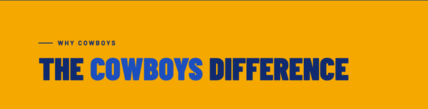 About Cowboys Construction - About Cowboys Construction About Cowboys Construction - About Cowboys Construction