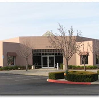 1. Bay Area Retina Associates