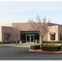 Photo of Bay Area Retina Associates