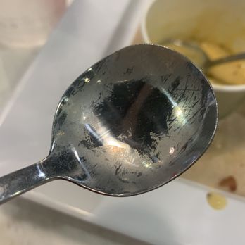 McAlister's Deli - Delis Near Me - Bloomington, Indiana