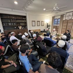 Al-Maqasid