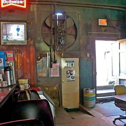Pleasant Hill Pool Hall