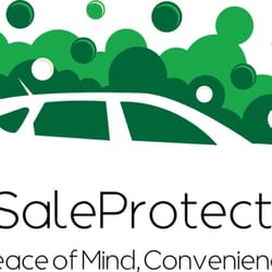 Affordable Auto Brokers of Keller
