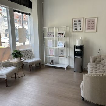 Momo Lashes - Eyelash Service Near Me - Azusa, California Momo Lashes - Eyelash Service Near Me - Azusa, California
