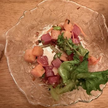 Wonder - #nottoFU Wonder. - Food Delivery Services Near Me - Mount Laurel Township, New Jersey Wonder - #nottoFU Wonder. - Food Delivery Services Near Me - Mount Laurel Township, New Jersey