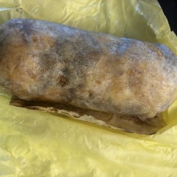 Venice Bakery & Restaurant - Breakfast Burrito - Bakeries Near Me - Los Angeles, California Venice Bakery & Restaurant - Breakfast Burrito - Bakeries Near Me - Los Angeles, California