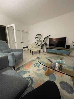Aston Maui Hill Resort by null