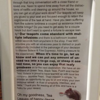 Ki Coffee - Coffee & Tea Near Me - Beaverton, Oregon Ki Coffee - Coffee & Tea Near Me - Beaverton, Oregon